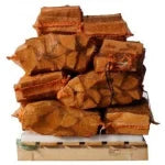Brennholz Buche Hainbuche 270kg